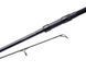 Вудилище Daiwa Vertice Carp Rods 11598-395 фото 3