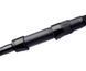 Вудилище Daiwa Vertice Carp Rods 11598-395 фото 4