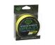 Carp Pro Spod and Marker Braid PE X4 Long Distance 0.16мм 200м CPSM016 фото 2