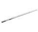 Daiwa 24 Exceler Spin 2.7м 20-60г 11662-271 фото 1