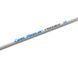 Flagman Cast Master Feeder New 3.6м 110г CMNF360 фото 4