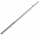 Вудилище Daiwa Vertice Carp Rods 11598-395 фото 1