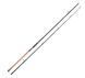 Вудилище Shimano Tribal Carp TX-9B Intensity TX9B12INTSPC фото 6