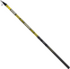 Brain Champ Pole 500 18585517 фото 1