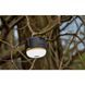 Кемпинговый фонарь-повербанк Deeper Power Lantern 2.0 ITGAM0032 фото 3