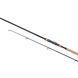 Вудилище Shimano Tribal Carp TX-9B Intensity TX9B12INTSPC фото 1