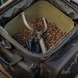 Korda Compac Cube Carryall Dark Kamo KLUG122 фото 3