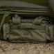 Avid Carp RVS A0430074 фото 4