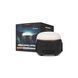 Кемпинговый фонарь-повербанк Deeper Power Lantern 2.0 ITGAM0032 фото 2