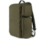 Avid Carp RVS A0430074 фото 1