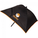 Guru Bait Umbrella 90x90cm GB1 фото 9