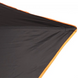 Guru Bait Umbrella 90x90cm GB1 фото 6