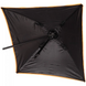 Guru Bait Umbrella 90x90cm GB1 фото 4