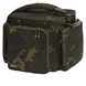 Korda Compac Cube Carryall Dark Kamo KLUG122 фото 1