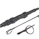 Nash Scope Black Ops 9ft 3lb Т1722 фото 1