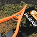 Розширювач силіконових кілець Guru Pellet Plier Banding Tool GPP фото 5