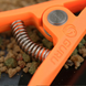 Розширювач силіконових кілець Guru Pellet Plier Banding Tool GPP фото 2