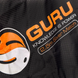 Садок Guru Keepnet Carp 3m GKN3E фото 4