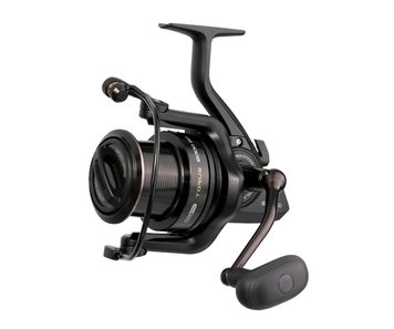 Котушка Carp Pro Torus 6000 SD CPTC6000 фото