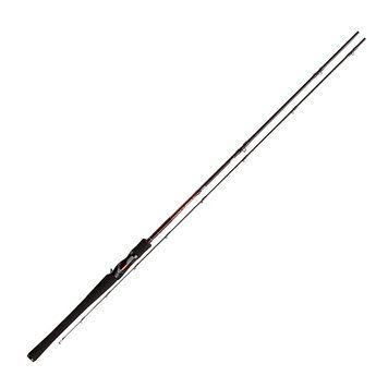Спиннинг кастінг. Daiwa Heartland 751HRB-SV AGS19 2.26m 11-28g 5806301 фото
