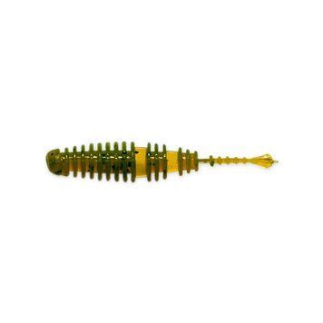 Силикон UpStream Darts FAT 1.6&Prime; #495 watermellon 4820259321123 фото