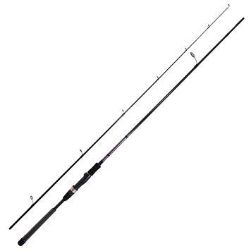 Спінінг Daiwa Crosscast Seabass 2.9m 14-42g 11799-290 фото