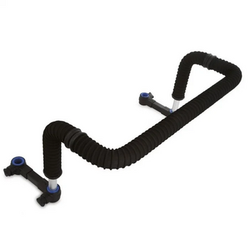 Matrix 3D Folding Pole Support GMB069 фото
