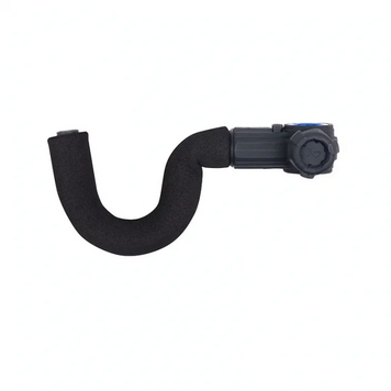 Matrix 3D R Up and Over Pole Rest GBA027 фото