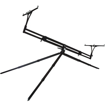 Род под Meccanica Vadese Nick 95 Evolution 4 Rod Panoramico Black MV.0500.00/NP фото