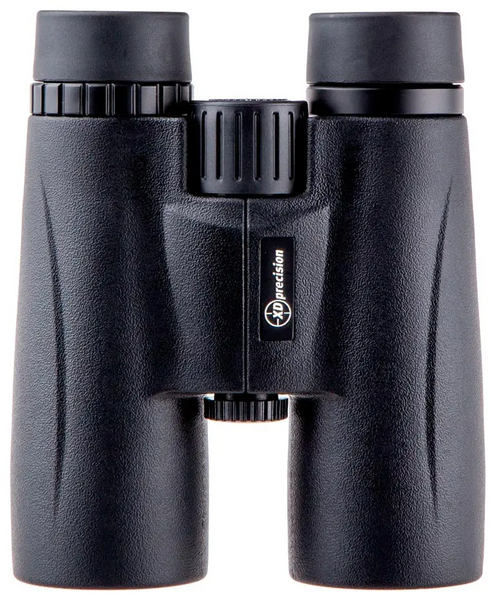 XD Precision Advanced 10х42 WP 15250004 фото