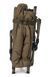 Раскладушка Fox Duralite All Season System CBC125 фото 5