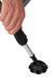 Раскладушка Fox Duralite All Season System CBC125 фото 8