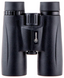 XD Precision Advanced 10х42 WP 15250004 фото 3