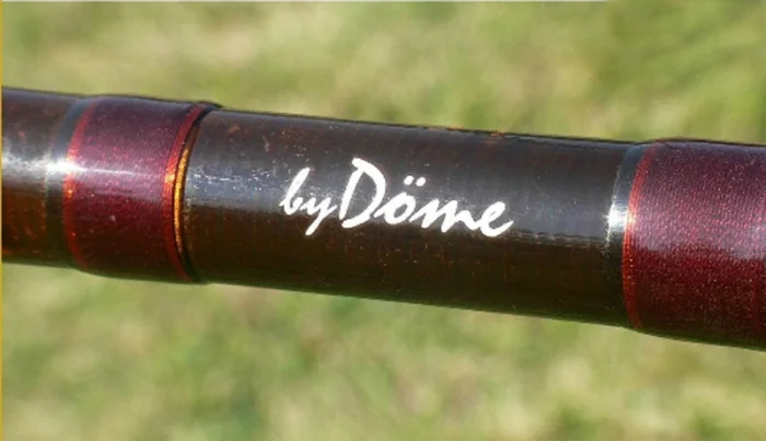 By Dome Team Feeder Power Fighter Feeder 360XH 40-130g 1842-360 фото