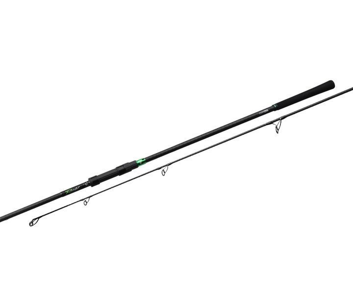 Коропове вудлище Carp Pro Rondel 12' 3.6м 3.5lb CPR1235 фото