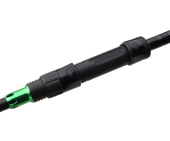 Коропове вудлище Carp Pro Rondel 12' 3.6м 3.5lb CPR1235 фото