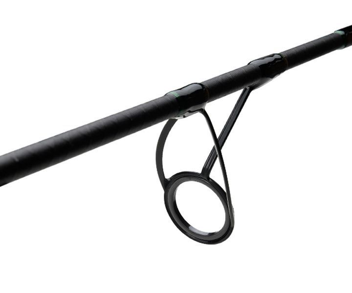 Коропове вудлище Carp Pro Rondel 12' 3.6м 3.5lb CPR1235 фото