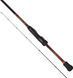Shimano Soare BB 19 S76ULT 2.29m 0.6-6g 2266.85.51 фото 1