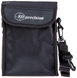 XD Precision Advanced 10х42 WP 15250004 фото 5