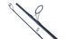 Вудилище карпове Orient Rods GALAX 13&rsquo; 3,5lb GLX1335 фото 6