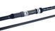 Вудилище карпове Orient Rods GALAX 13&rsquo; 3,5lb GLX1335 фото 3