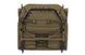 Ліжко Fox Voyager Compact Bed CBC113 фото 3