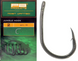 ГАЧКИ PB PRODUCTS JUNGLE HOOK 1 PB24009 фото 3