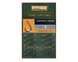 ГАЧКИ PB PRODUCTS JUNGLE HOOK 1 PB24009 фото 1