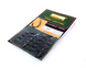 ГАЧКИ PB PRODUCTS JUNGLE HOOK 1 PB24009 фото 2