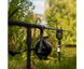 Набір сигналізаторів Avid Carp VTX+ Bite Alarm Set 2+1 A0500009 фото 2