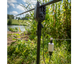 Набір сигналізаторів Avid Carp VTX+ Bite Alarm Set 2+1 A0500009 фото 7