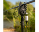 Набір сигналізаторів Avid Carp VTX+ Bite Alarm Set 2+1 A0500009 фото 4