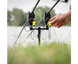 Набір сигналізаторів Avid Carp VTX+ Bite Alarm Set 2+1 A0500009 фото 5