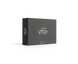 Набір сигналізаторів Avid Carp VTX+ Bite Alarm Set 2+1 A0500009 фото 8
